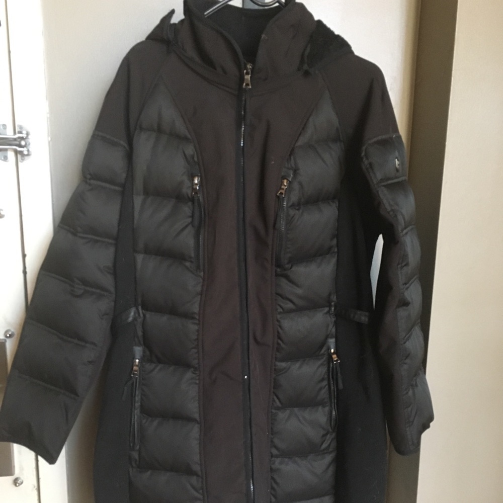 1 Madison expedition exclusive collection size 1x